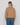 Linzer Sweatshirt-Sea Biscuit Del Mar