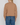 Linzer Sweatshirt-Sea Biscuit Del Mar