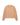 Linzer Sweatshirt-Sea Biscuit Del Mar