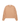Linzer Sweatshirt-Sea Biscuit Del Mar