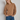 Linzer Sweatshirt-Sea Biscuit Del Mar