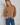 Linzer Sweatshirt-Sea Biscuit Del Mar