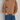 Linzer Sweatshirt-Sea Biscuit Del Mar