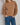 Linzer Sweatshirt-Sea Biscuit Del Mar