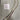 Long Evil Eye Necklace-Sea Biscuit Del Mar
