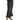 Long Lost Lover 1/2 Slip-Sea Biscuit Del Mar