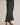 Long Lost Lover 1/2 Slip | Black-Sea Biscuit Del Mar