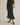 Long Lost Lover 1/2 Slip | Black-Sea Biscuit Del Mar