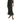 Long Lost Lover 1/2 Slip-Sea Biscuit Del Mar