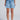 Longboarder Short | Blondie-Sea Biscuit Del Mar