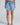 Longboarder Short | Blondie-Sea Biscuit Del Mar