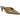 Loren Mid | Dried Olive-Sea Biscuit Del Mar