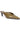 Loren Mid | Dried Olive-Sea Biscuit Del Mar