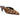Loren Mid | Natural-Sea Biscuit Del Mar