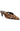 Loren Mid | Natural-Sea Biscuit Del Mar