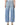 Low Curve Jean Crop | Reset-Sea Biscuit Del Mar