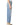 Low Curve Jean Crop | Reset-Sea Biscuit Del Mar