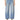 Low Curve Jean Crop | Reset-Sea Biscuit Del Mar
