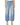 Low Curve Jean Crop | Reset-Sea Biscuit Del Mar