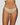 Low Rise Thong-Sea Biscuit Del Mar