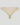 Low Rise Thong-Sea Biscuit Del Mar