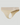 Low Rise Thong-Sea Biscuit Del Mar