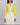 Luna Cardi | Ivory/Limone-Sea Biscuit Del Mar
