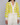 Luna Cardi | Ivory/Limone-Sea Biscuit Del Mar