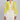 Luna Cardi | Ivory/Limone-Sea Biscuit Del Mar