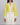 Luna Cardi | Ivory/Limone-Sea Biscuit Del Mar