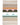 Luna Fresca - Blanket Roll-Sea Biscuit Del Mar