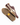 Lund Sneakers-Sea Biscuit Del Mar