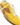 Lund Sneakers-Sea Biscuit Del Mar