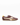 Lund Sneakers-Sea Biscuit Del Mar