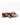 Lund Sneakers-Sea Biscuit Del Mar