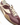 Lund Sneakers-Sea Biscuit Del Mar