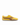 Lund Sneakers-Sea Biscuit Del Mar