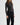 Lupin Bodysuit | Carob