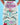Lynne Skirt | Anniversary Print-Sea Biscuit Del Mar