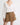 MID RISE COTTON PULL ON SKORT | Almondine-Sea Biscuit Del Mar