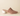 MINA MULE | Latte Suede-Sea Biscuit Del Mar