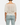 Madeo Cowl Neck Tee-Sea Biscuit Del Mar