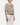 Madeo Cowl Neck Tee-Sea Biscuit Del Mar