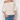 Madeo Cowl Neck Tee-Sea Biscuit Del Mar