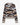 Malty Wool Sweater | Dark Chocolate - 70% OFF!-Sea Biscuit Del Mar