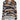 Malty Wool Sweater | Dark Chocolate - 70% OFF!-Sea Biscuit Del Mar
