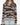 Malty Wool Sweater | Dark Chocolate - 70% OFF!-Sea Biscuit Del Mar