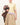 Many Contrast T-Shirt-Sea Biscuit Del Mar