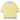 Many Contrast T-Shirt-Sea Biscuit Del Mar