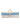 Marea Paseo - Blanket Roll-Sea Biscuit Del Mar